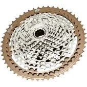 E*thirteen Helix Race Shimano/sram Drivetrains Kassett