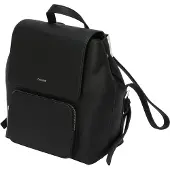 Calvin Klein Monogram Ryggsäck K50k507316