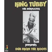 Ginza.se King Tubby: Dub From the Roots