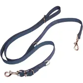 Gloria Multi Oasis Hundkoppel