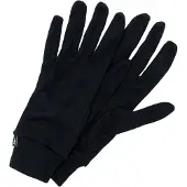 Odlo Active Warm Eco Handskar