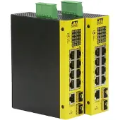 KTI Networks Ks8049 Switch