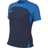 Nike Dri-fit Strike Iii T-shirt Med Korta ärmar