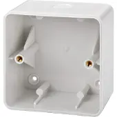 Monacor ATT-200 inbyggnadshölje
