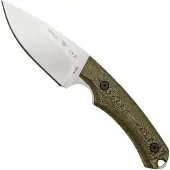 Buck Alpha Hunter Richlite jaktkniv