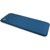 Kampa Lyx Xl Sim 10 Cm