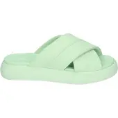 Toms Mallow Crossover Sandaler Dam