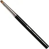 Da Vinci Classic 4124 Ögonskuggsborste 1 st