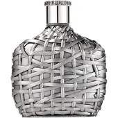 John Varvatos XX Artisan Eau de Toilette 125 ml