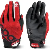 Sparco Meca 3 Arbetshandskar