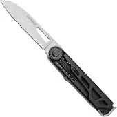 Gerber Armbar Trade Multiverktyg - Onyx