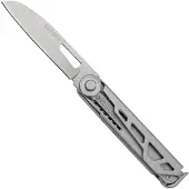 Gerber Armbar Trade Multiverktyg