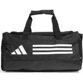 Adidas Sportväska Essentials Training Duffel XS svart HT4748