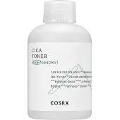 CosRx Pure Fit Cica Toner 150ml AUTENTISK BUTIK