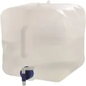 Outwell Oase Water Carrier 15 l 650670