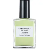 Nailberry Pistachi-Oh! 15ml