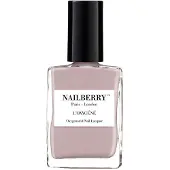 Nailberry L’Oxygéné Mystere Nagellack 15 ml Mystere