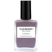 Nailberry L’Oxygéné Cocoa Cabana Nagellack 15 ml Cocoa Cabana