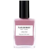 Nailberry L’Oxygéné Love Me Tender Nagellack 15 ml Love Me Tender
