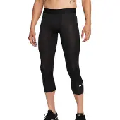 Nike Collant Pro Dri-fit Smoke Leggings