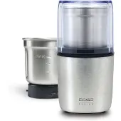 Caso 1831, 200 W, 220 - 240 V, 50/60 hz, 1 kg, 107 mm, 107 mm
