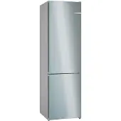 Bosch Kgn392icf Kyl-frys