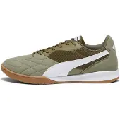 Puma King Top It Inomhusfotbollsskor