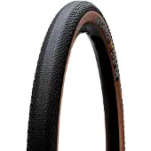 Hutchinson Overide Hardskin Tubeless 700c X 50 Graveldäck