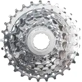 Miche K7 Primato Campagnolo Kassett