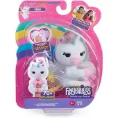 Fingerlings 2.0 Unicorn Gigi