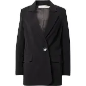 Inwear Kavaj 'Adian' svart
