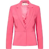 Inwear Kavaj 'Zella' rosa