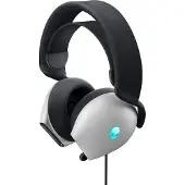 Dell Aw520h Gamingheadset