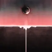 Virgin Music Group B V Cnt Mogwai: Every Country's Sun