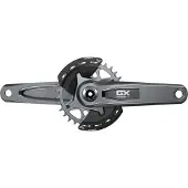 Sram Gx Eagle Q174 Cl55 Dub Vevparti