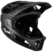 Leatt Enduro 3.0 Downhillhjälm