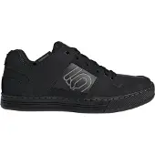 Five Ten Freerider Dlx Mtb-skor