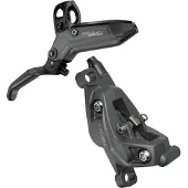 Sram Level Bronze Stealth 4 Piston C1 Frambroms