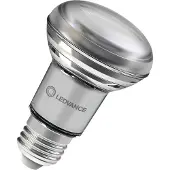 Ledvance dimbar LED spot R63 2700K 345lm E27 4,9W
