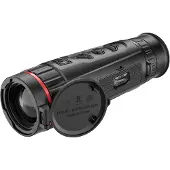Hikmicro Falcon Fh25 16gb 1.200 M Termisk Monokulär