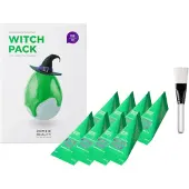 SKIN1004 [] ZOMBIE BEAUTY Witch Pack 1BOX (4g*16EA)