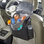 SmartaSaker Kylväska till bilen