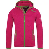 TROLLKIDS Jondalen Xt Jacka