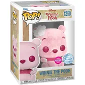 Funko POP! Nalle Puh Disney Exklusiv Figur