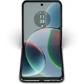 Motorola Razr 40 5G 8/256GB - Grön