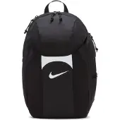 Nike Academy Team Storm-FIT ryggsäck DV0761-011 - one size