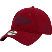 New Era Melton 9twenty Keps