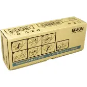 Epson Set C13t619000