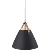 DFTP - Strap 27 Taklampa BlackDFTP