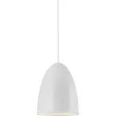 DFTP Taklampa by Nordlux, Grå, Matsal, Metall